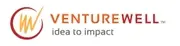 Logo de VentureWell