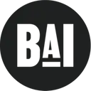 Logo of The Black AIDS Institute