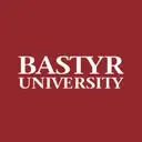 Logo de Bastyr University