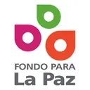 Logo of Fondo para la Paz  (México)