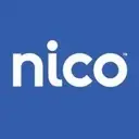 Logo de Nico