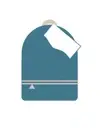 Logo de Backpack Tutoring