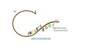 Logo de The Circle's Edge, Inc.™