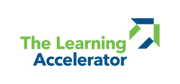 Logo de The Learning Accelerator