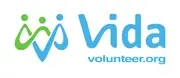 Logo de Vida Volunteer