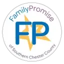 Logo de Family Promise of Southern Chester County
