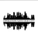 Logo de Operation Save Our City