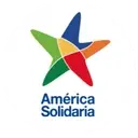 Logo of América Solidaria México