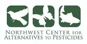 Logo of Northwest Center for Alternatives to Pesticides