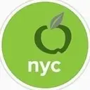 Logo of EcoWomen NYC