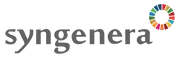 Logo of Syngenera