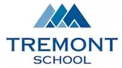 Logo of Tremont School