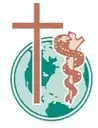 Logo de Mission Doctors Association