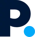 Logo of Paradiplomacia.org