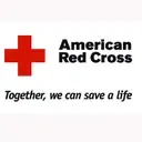 Logo de American Red Cross of Colorado and Wyoming