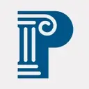 Logo de Policing Project
