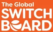 Logo of The Global Switchboard