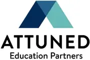 Logo de Attuned Education Partners