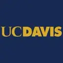 Logo of UC Davis
