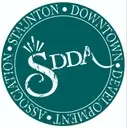 Logo of Staunton Downtown Development Association