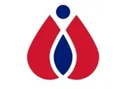 Logo of Children's Leukemia Research Association, Inc.