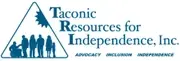 Logo of Taconic Resources for Independence, Inc.