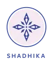 Logo de Shadhika