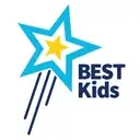 Logo de BEST Kids, Inc