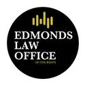 Logo of Edmonds Law Office of Civil Rights LLC