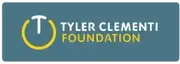 Logo of The Tyler Clementi Foundation