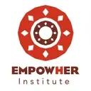Logo de EmpowHer Institute, Inc