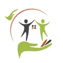 Logo of The Amani Foundation