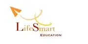 Logo de LifeSmart Education