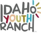 Logo de Idaho Youth Ranch