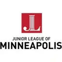 Logo of Junior League of Minneapolis