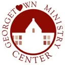 Logo of Georgetown Ministry Center