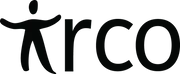 Logo de Immigrant & Refugee Community Organization - IRCO