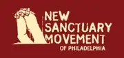 Logo of New Sanctuary Movement of Philadelphia
