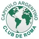 Logo of Capítulo Argentino del Club de Roma