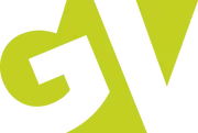 Logo de Global Visionaries