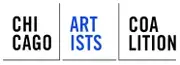 Logo de Chicago Artists Coalition