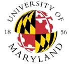 Logo of University of Maryland, University Relations