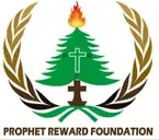 Logo de Prophet Reward Foundation (PRF)