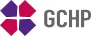 Logo de Gulf Coast Housing Partnership