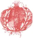 Logo de The Covenant Foundation
