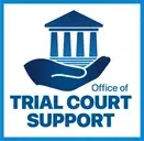 Logo de New York State Courts - Office of Trial Court Support