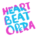 Logo de Heartbeat Opera