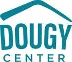 Logo de The Dougy Center
