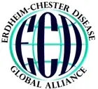 Logo de ECD Global Alliance