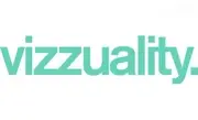 Logo of Vizzuality